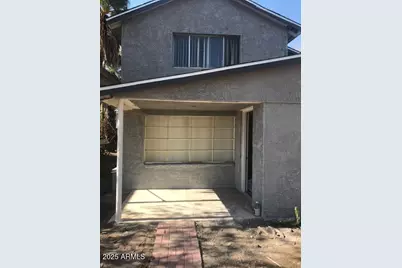 518 W 1st, Mesa, AZ 85210 - Photo 1