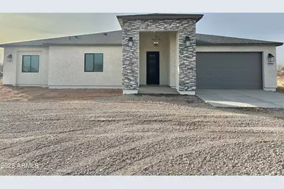 11615 S 211th Lane, Buckeye, AZ 85326 - Photo 1