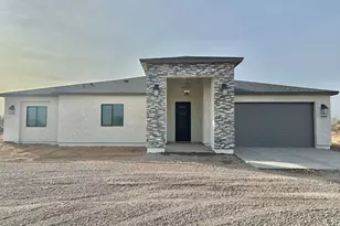 11615 S 211th, Buckeye, AZ 85326 - Photo 1