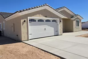 5403 S 360 Th, Tonopah, AZ 85354 - Photo 1