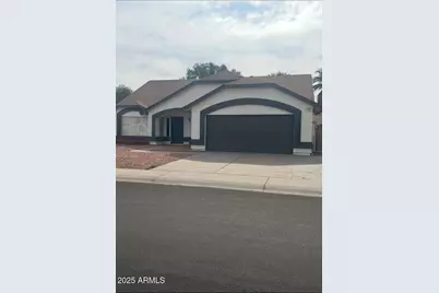 7685 W San Miguel, Glendale, AZ 85303 - Photo 1