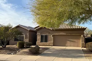 7668 E Thunderhawk, Scottsdale, AZ 85255 - Photo 1