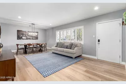 2808 N Granite Reef, Scottsdale, AZ 85257 - Photo 1