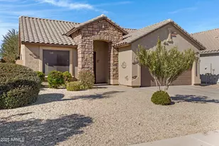 29874 N Little Leaf, San Tan Valley, AZ 85143 - Photo 1