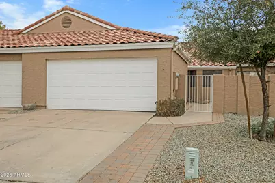 3510 E Hampton, Mesa, AZ 85204 - Photo 1