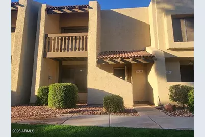 5833 W Evans, Glendale, AZ 85306 - Photo 1