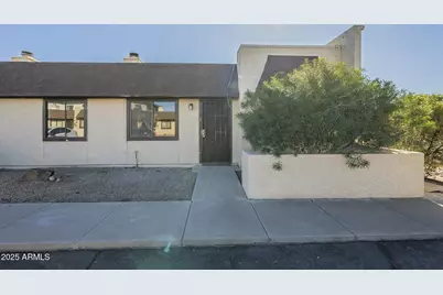 5115 N 22nd, Phoenix, AZ 85015 - Photo 1