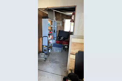 11596 W Sierra Dawn Boulevard #105, Surprise, AZ 85378 - Photo 33