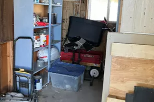 11596 W Sierra Dawn Blvd, Surprise, AZ 85378 - Photo 33