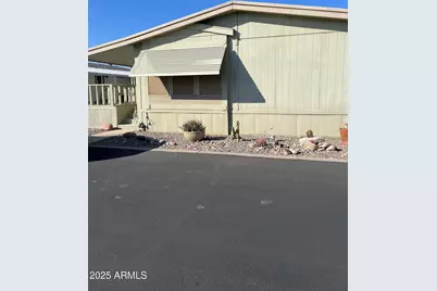 11596 W Sierra Dawn Boulevard #105, Surprise, AZ 85378 - Photo 1