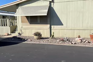 11596 W Sierra Dawn Blvd, Surprise, AZ 85378 - Photo 1