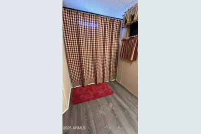 11596 W Sierra Dawn Boulevard #105, Surprise, AZ 85378 - Photo 27