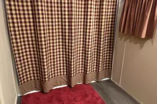 11596 W Sierra Dawn Blvd, Surprise, AZ 85378 - Photo 27