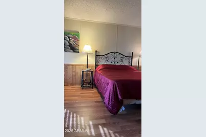 11596 W Sierra Dawn Boulevard #105, Surprise, AZ 85378 - Photo 13