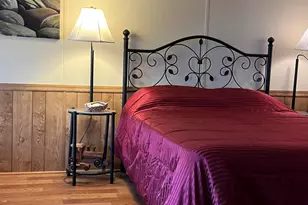 11596 W Sierra Dawn Blvd, Surprise, AZ 85378 - Photo 13