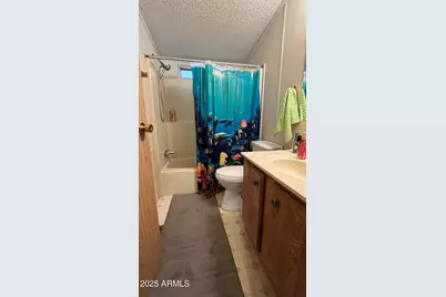 11596 W Sierra Dawn Boulevard #105, Surprise, AZ 85378 - Photo 17