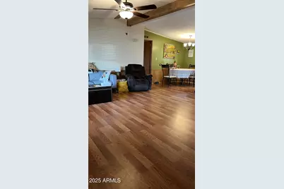 11596 W Sierra Dawn Boulevard #105, Surprise, AZ 85378 - Photo 7