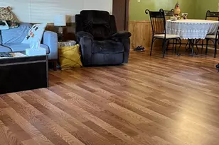 11596 W Sierra Dawn Blvd, Surprise, AZ 85378 - Photo 7