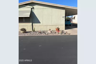 11596 W Sierra Dawn Boulevard #105, Surprise, AZ 85378 - Photo 39