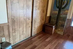 11596 W Sierra Dawn Blvd, Surprise, AZ 85378 - Photo 15