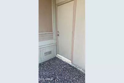 11596 W Sierra Dawn Boulevard #105, Surprise, AZ 85378 - Photo 31