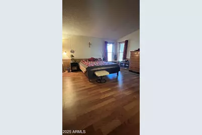 11596 W Sierra Dawn Boulevard #105, Surprise, AZ 85378 - Photo 21