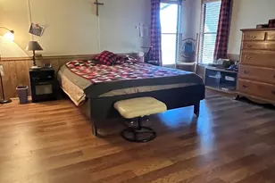 11596 W Sierra Dawn Blvd, Surprise, AZ 85378 - Photo 21