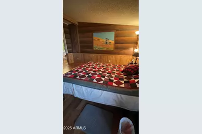 11596 W Sierra Dawn Boulevard #105, Surprise, AZ 85378 - Photo 5