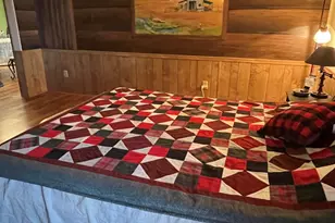 11596 W Sierra Dawn Blvd, Surprise, AZ 85378 - Photo 5