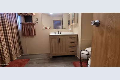 11596 W Sierra Dawn Boulevard #105, Surprise, AZ 85378 - Photo 25