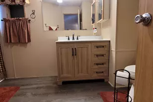 11596 W Sierra Dawn Blvd, Surprise, AZ 85378 - Photo 25