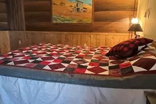 11596 W Sierra Dawn Blvd, Surprise, AZ 85378 - Photo 23