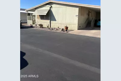 11596 W Sierra Dawn Boulevard #105, Surprise, AZ 85378 - Photo 37