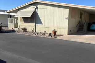 11596 W Sierra Dawn Blvd, Surprise, AZ 85378 - Photo 37