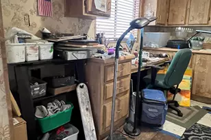 11596 W Sierra Dawn Blvd, Surprise, AZ 85378 - Photo 19