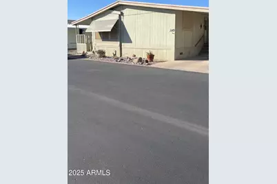 11596 W Sierra Dawn Boulevard #105, Surprise, AZ 85378 - Photo 35