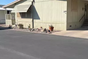 11596 W Sierra Dawn Blvd, Surprise, AZ 85378 - Photo 35