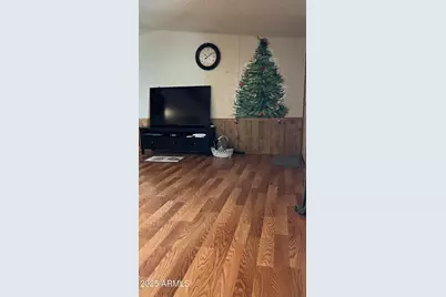 11596 W Sierra Dawn Boulevard #105, Surprise, AZ 85378 - Photo 9