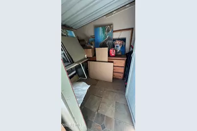 11596 W Sierra Dawn Boulevard #105, Surprise, AZ 85378 - Photo 29