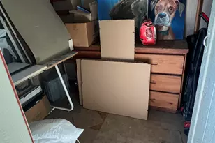 11596 W Sierra Dawn Blvd, Surprise, AZ 85378 - Photo 29