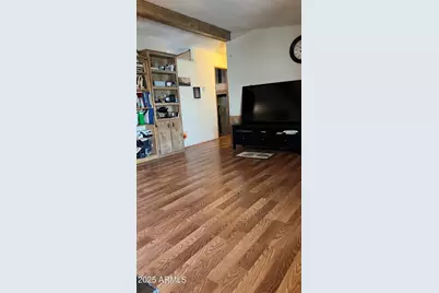 11596 W Sierra Dawn Boulevard #105, Surprise, AZ 85378 - Photo 11