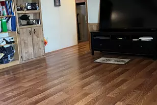 11596 W Sierra Dawn Blvd, Surprise, AZ 85378 - Photo 11