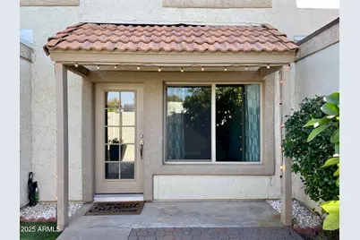 7843 E Valley Vista, Scottsdale, AZ 85250 - Photo 1