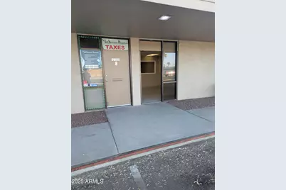 6245 N 35th Avenue #7, Phoenix, AZ 85017 - Photo 1