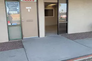 6245 N 35th Ave, Phoenix, AZ 85017 - Photo 1