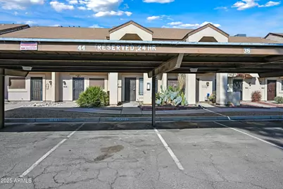 4608 W Maryland, Glendale, AZ 85301 - Photo 1