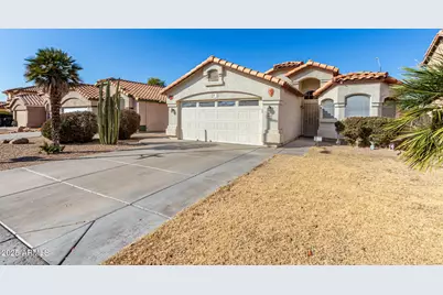 15990 N 90th, Peoria, AZ 85382 - Photo 1