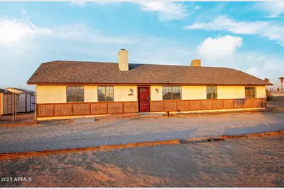 22352 W Meade, Buckeye, AZ 85326 - Photo 1