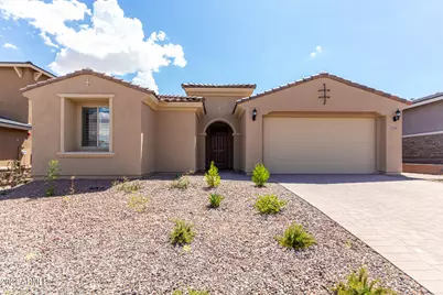 13803 W Forest Pleasant, Peoria, AZ 85383 - Photo 1