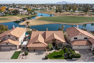 3235 S Purple Sage, Chandler, AZ 85248 - Photo 1